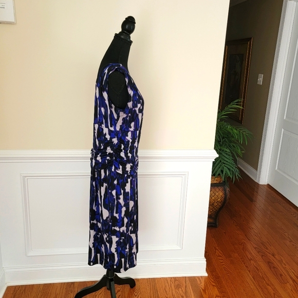 Nine West Dresses Nine West Dress Poshmark